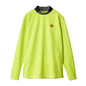 [SALEi] Eh}EX St LOUDMOUTH G{XW[W bNlbN Vc EFA Y 2025NH~f M-4L 775-500