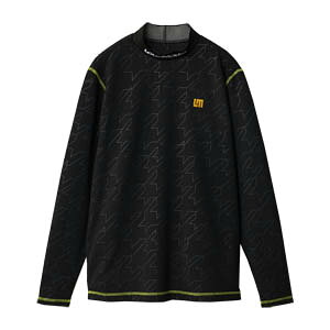 Eh}EX St LOUDMOUTH G{XW[W bNlbN Vc EFA Y 2025NH~f M-4L 775-500 [[]