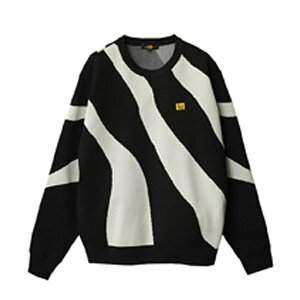 Eh}EX St LOUDMOUTH N[lbN y jbg EFA Y 2025NH~f M-4L 775-700 [[]