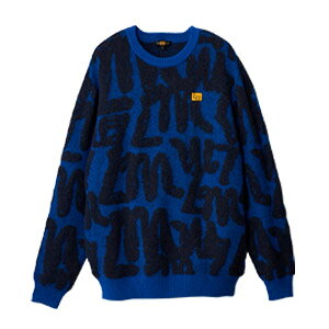 Eh}EX St LOUDMOUTH cC[h u[N[S N[lbN Z[^[ EFA Y 2025NH~f M-4L 775-702 [[]