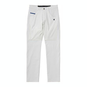 RbNX|eBt St Xgb`tH[T[ nCubg  Opc EFA Y LG4FLP04M [[]