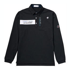 RbNX|eBt St Xgb`tH[T[ x[VbNfUC  |Vc EFA Y LG4FLS00M M-3L [[]