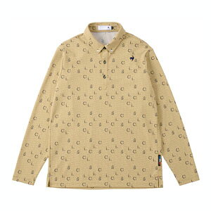 RbNX|eBt St Xgb`tH[T[ mO  |Vc EFA Y LG4FLS01M M-3L [[]