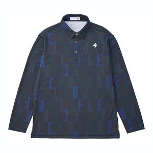 RbNX|eBt St Xgb`tH[T[ vg  |Vc EFA Y LG4FLS04M M-3L [[]