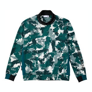 RbNX|eBt St Xgb`tH[T[ 2WAY Vc EFA Y LG4FLS50M M-3L [[]