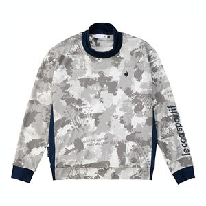 RbNX|eBt St Xgb`tH[T[ 2WAY Vc EFA Y LG4FLS50M M-3L [[]