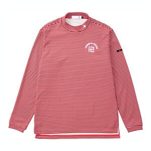 [SALEi] RbNX|eBt St Xgb`tH[T[ {[_[ nClbN Vc EFA Y LG4FLS54M M-3L