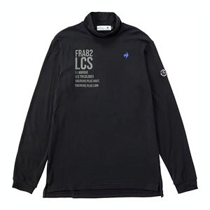 RbNX|eBt St Xgb`tH[T[ nClbN Vc EFA Y LG4FLS56M M-3L [[] [[]