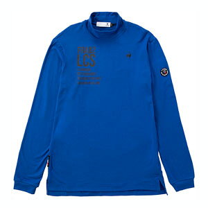 [SALEi] RbNX|eBt St Xgb`tH[T[ nClbN Vc EFA Y LG4FLS56M M-3L