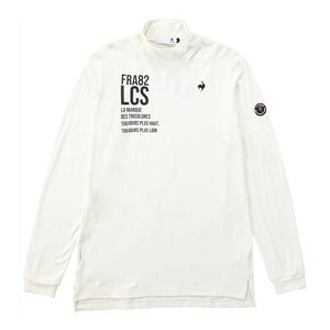 RbNX|eBt St Xgb`tH[T[ nClbN Vc EFA Y LG4FLS56M M-3L [[] [[]