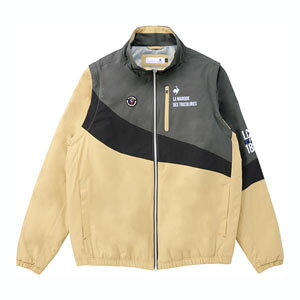 RbNX|eBt St Xgb`tH[T[ q[gir 2WAY tWbv  u] EFA Y LG4FWB50M S-3L [[]