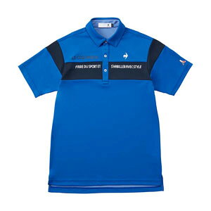 RbNX|eBt St TXN[ Xgb`tH[T[ ؑփfUC  |Vc EFA Y M-LL QGMXJA19 [[]