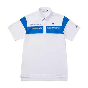 RbNX|eBt St TXN[ Xgb`tH[T[ ؑփfUC  |Vc EFA Y M-LL QGMXJA19 [[]