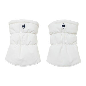 RbNX|eBt St V[g  bOEH[}[ EFA fB[X 2025NH~f LG5FAZ81L