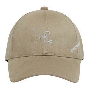 RbNX|eBt St le coq sportif golf q[gir XEF[h Lbv EFA fB[X 2025NH~f LG5FCP06L [[]