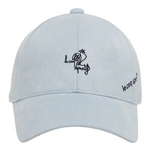 RbNX|eBt St q[gir XEF[h Lbv EFA fB[X 2025NH~f LG5FCP06L