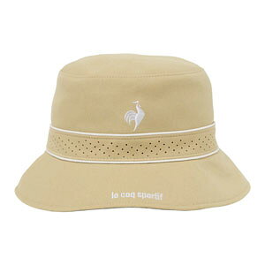 RbNX|eBt St o[Vunbg EFA fB[X 2025NH~f LG5FCP70L [[]