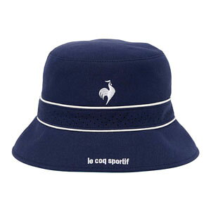 RbNX|eBt St o[Vunbg EFA fB[X 2025NH~f LG5FCP70L [[]