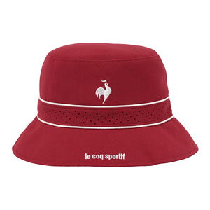 RbNX|eBt St o[Vunbg EFA fB[X 2025NH~f LG5FCP70L [[]