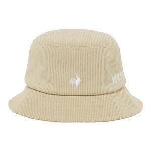 RbNX|eBt St R[fCnbg EFA fB[X 2025NH~f LG5FCP71L [[]