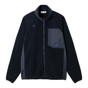 RbNX|eBt St le coq sportif golf nCubht[X tWbv WPbg EFA Y 2025NH~f M-3L LG5FFL00M [[]