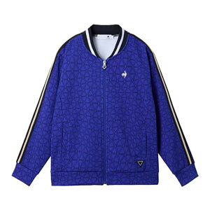 RbNX|eBt St le coq sportif golf gCAO tWbvW[W u] EFA fB[X 2025NH~f S-LL LG5FJG00L [[]