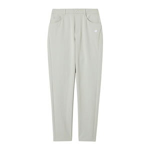 RbNX|eBt St le coq sportif golf q[gir 5|Pbg Opc EFA fB[X 2025NH~f S-3L LG5FLP01L [[]