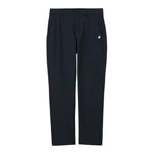 RbNX|eBt St le coq sportif golf Xgb`tH[T[ N Opc EFA Y 2025NH~f LG5FLP01M [[]