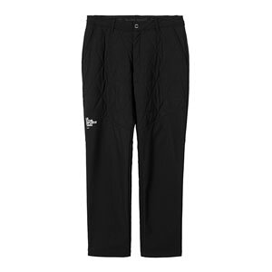 RbNX|eBt St le coq sportif golf nCubh  Opc EFA Y 2025NH~f LG5FLP02M [[]