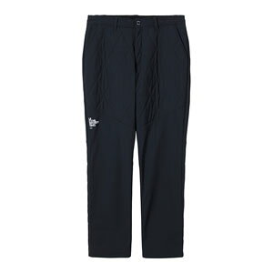 RbNX|eBt St le coq sportif golf nCubh  Opc EFA Y 2025NH~f LG5FLP02M [[]