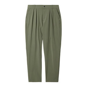 RbNX|eBt St ^bN 9 Opc EFA fB[X 2025NH~f S-3L LG5FLP50L [[]