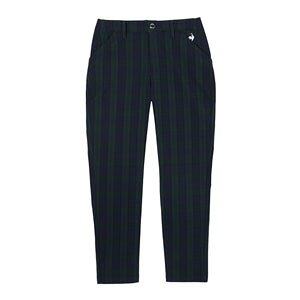 [SALEi] RbNX|eBt St le coq sportif golf `FbN 9 Opc EFA fB[X 2025NH~f S-3L LG5FLP53L