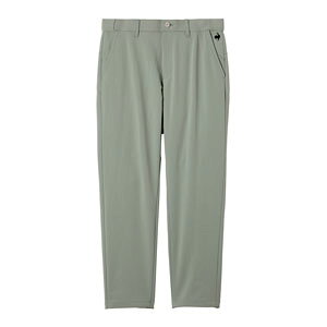 RbNX|eBt St q[gir EGXgAWX^[t 9pc EFA Y 2025NH~f LG5FLP53M [[]