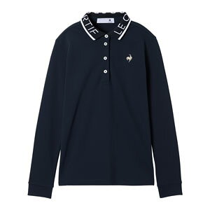 RbNX|eBt St le coq sportif golf TXN[ S  |Vc EFA fB[X 2025NH~f S-3L LG5FLS00L [[]