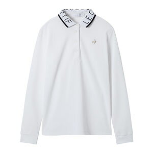 RbNX|eBt St le coq sportif golf TXN[ S  |Vc EFA fB[X 2025NH~f S-3L LG5FLS00L [[]