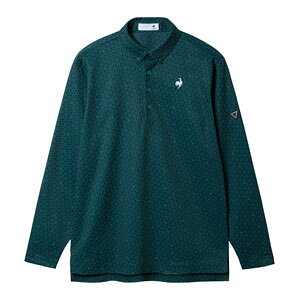 RbNX|eBt St gCAOvg {^_E  |Vc EFA Y 2025NH~f M-3L LG5FLS01M [[]