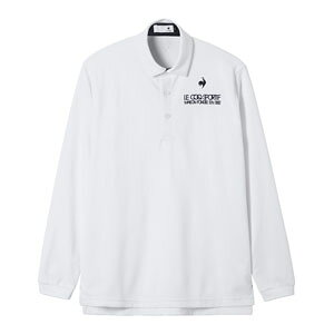 [SALEi] RbNX|eBt St TXN[ gCAOWK[h  |Vc EFA Y 2025NH~f M-3L LG5FLS07M