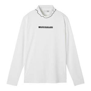 RbNX|eBt St [fUC bNlbN Vc EFA fB[X 2025NH~f S-LL LG5FLS50L [[]