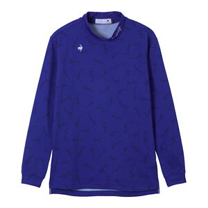 RbNX|eBt St le coq sportif golf vg N bNlbN Vc EFA Y 2025NH~f M-3L LG5FLS51M [[]