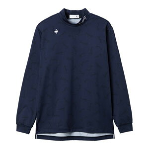 RbNX|eBt St le coq sportif golf vg N bNlbN Vc EFA Y 2025NH~f M-3L LG5FLS51M [[]