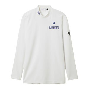 RbNX|eBt St x[VbN bNlbN Vc EFA Y 2025NH~f M-3L LG5FLS53M [[]