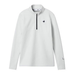 RbNX|eBt St le coq sportif golf q[gir SWJ[h n[tWbv Vc EFA fB[X 2025NH~f S-3L LG5FLS81L [[]
