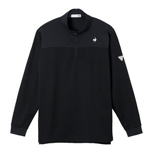 RbNX|eBt St le coq sportif golf q[gir {[_[ؑ n[tWbv Vc EFA Y 2025NH~f M-3L LG5FLS81M [[]