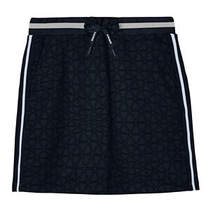 [SALEi] RbNX|eBt St le coq sportif golf gCAO W[WXJ[g EFA fB[X 2025NH~f S-LL LG5FSK01L