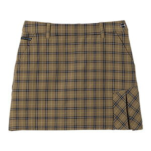 RbNX|eBt St `FbN XJ[g EFA fB[X 2025NH~f S-LL LG5FSK02L [[]