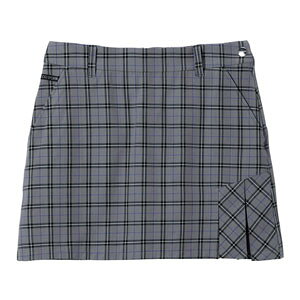 RbNX|eBt St `FbN XJ[g EFA fB[X 2025NH~f S-LL LG5FSK02L [[]