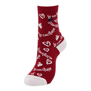 RbNX|eBt St 菑S V[g\bNX EFA fB[X 2025NH~f LG5FSO02L [[]