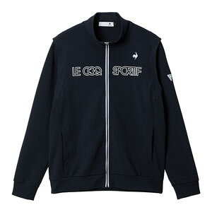 RbNX|eBt St 2WAY tWbv Jbg\[WPbg EFA Y 2025NH~f M-3L LG5FSW02M [[]