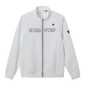 RbNX|eBt St 2WAY tWbv Jbg\[WPbg EFA Y 2025NH~f M-3L LG5FSW02M [[]