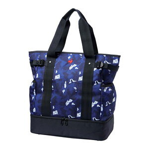 RbNX|eBt St }eBXUCN w g[gobO LG5FTT01M [[]